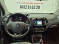 Renault Captur Captur 1.5 dCi Energy Argent - thumbnail 7