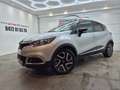 Renault Captur Captur 1.5 dCi Energy Argent - thumbnail 11