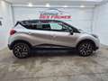Renault Captur Captur 1.5 dCi Energy Argent - thumbnail 4