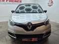 Renault Captur Captur 1.5 dCi Energy Argent - thumbnail 10