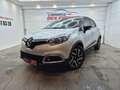 Renault Captur Captur 1.5 dCi Energy Argent - thumbnail 12