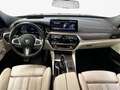 BMW 630 d Gran Turismo M Sportpaket Head-Up HiFi DAB Grey - thumbnail 15