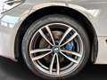 BMW 630 d Gran Turismo M Sportpaket Head-Up HiFi DAB Gri - thumbnail 7
