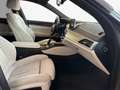 BMW 630 d Gran Turismo M Sportpaket Head-Up HiFi DAB Grey - thumbnail 14