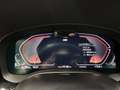 BMW 630 d Gran Turismo M Sportpaket Head-Up HiFi DAB Grijs - thumbnail 19