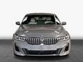 BMW 630 d Gran Turismo M Sportpaket Head-Up HiFi DAB Grey - thumbnail 3