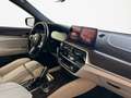 BMW 630 d Gran Turismo M Sportpaket Head-Up HiFi DAB Grijs - thumbnail 17