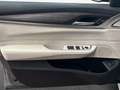 BMW 630 d Gran Turismo M Sportpaket Head-Up HiFi DAB Szary - thumbnail 21