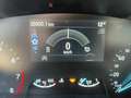 Ford Focus St-Line 1.0 ECB 125CV Hyb sw Bleu - thumbnail 9