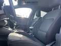 Ford Focus St-Line 1.0 ECB 125CV Hyb sw Bleu - thumbnail 4