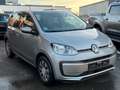 Volkswagen up! move up!*KLIMA*Vollfahrbereit Zilver - thumbnail 2