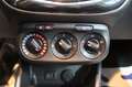 Opel Corsa E 1.4 Drive*KLIMA*ALU*PDC* Gris - thumbnail 16