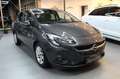 Opel Corsa E 1.4 Drive*KLIMA*ALU*PDC* Gris - thumbnail 3