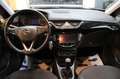 Opel Corsa E 1.4 Drive*KLIMA*ALU*PDC* Gris - thumbnail 9