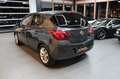 Opel Corsa E 1.4 Drive*KLIMA*ALU*PDC* Gris - thumbnail 6