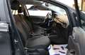 Opel Corsa E 1.4 Drive*KLIMA*ALU*PDC* Gris - thumbnail 10