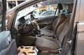 Opel Corsa E 1.4 Drive*KLIMA*ALU*PDC* Gris - thumbnail 7