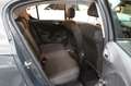 Opel Corsa E 1.4 Drive*KLIMA*ALU*PDC* Gris - thumbnail 12