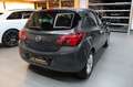 Opel Corsa E 1.4 Drive*KLIMA*ALU*PDC* Gris - thumbnail 4