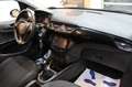 Opel Corsa E 1.4 Drive*KLIMA*ALU*PDC* Gris - thumbnail 11