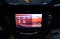 Opel Corsa E 1.4 Drive*KLIMA*ALU*PDC* Gris - thumbnail 14