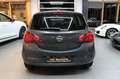 Opel Corsa E 1.4 Drive*KLIMA*ALU*PDC* Gris - thumbnail 5