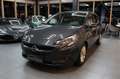 Opel Corsa E 1.4 Drive*KLIMA*ALU*PDC* Gris - thumbnail 1
