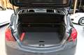Opel Corsa E 1.4 Drive*KLIMA*ALU*PDC* Gris - thumbnail 13