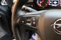 Opel Corsa E 1.4 Drive*KLIMA*ALU*PDC* Gris - thumbnail 17