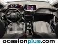 Peugeot 2008 1.5BlueHDi S&S Allure 110 Wit - thumbnail 6