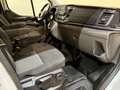 Ford Transit Custom 2.0 TDCI L1H1 130 PK Automaat / Euro 6 / Airco / C Wit - thumbnail 21
