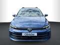 Volkswagen Golf Variant Golf VIII Variant 1.5 eTSI Style Blau - thumbnail 5