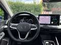 Volkswagen Golf Variant Golf VIII Variant 1.5 eTSI Style Blau - thumbnail 11