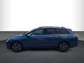 Volkswagen Golf Variant Golf VIII Variant 1.5 eTSI Style Blau - thumbnail 7