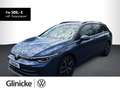 Volkswagen Golf Variant Golf VIII Variant 1.5 eTSI Style Blau - thumbnail 1