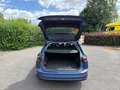 Volkswagen Golf Variant Golf VIII Variant 1.5 eTSI Style Blau - thumbnail 15