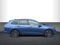 Volkswagen Golf Variant Golf VIII Variant 1.5 eTSI Style Blau - thumbnail 8