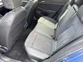 Volkswagen Golf Variant Golf VIII Variant 1.5 eTSI Style Blau - thumbnail 14