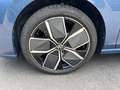 Volkswagen Golf Variant Golf VIII Variant 1.5 eTSI Style Blau - thumbnail 9