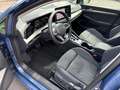 Volkswagen Golf Variant Golf VIII Variant 1.5 eTSI Style Blau - thumbnail 10