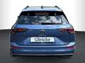 Volkswagen Golf Variant Golf VIII Variant 1.5 eTSI Style Blau - thumbnail 6