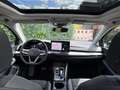 Volkswagen Golf Variant Golf VIII Variant 1.5 eTSI Style Blau - thumbnail 13