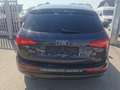 Audi Q5 2.0 TDI 105 kW quattro Grau - thumbnail 6