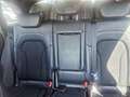 Audi Q5 2.0 TDI 105 kW quattro Grau - thumbnail 7