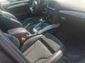 Audi Q5 2.0 TDI 105 kW quattro Grau - thumbnail 10