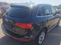 Audi Q5 2.0 TDI 105 kW quattro Grau - thumbnail 5