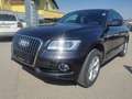 Audi Q5 2.0 TDI 105 kW quattro Grau - thumbnail 1
