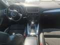 Audi Q5 2.0 TDI 105 kW quattro Grau - thumbnail 9