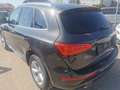 Audi Q5 2.0 TDI 105 kW quattro Grau - thumbnail 4