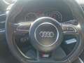 Audi Q5 2.0 TDI 105 kW quattro Grau - thumbnail 12